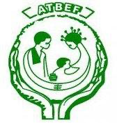 Plateforme de formation en ligne de l'ATBEF