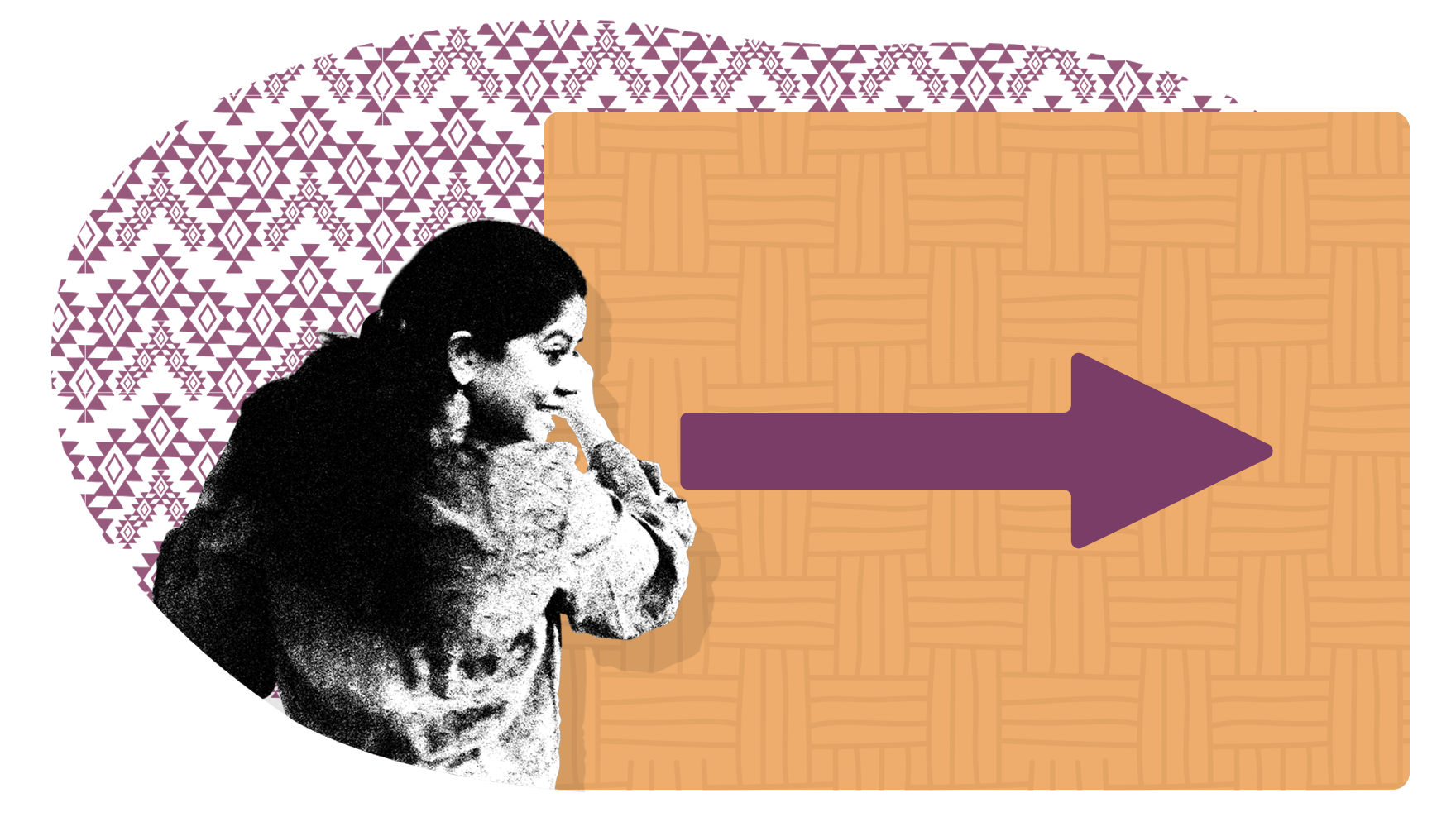 ATBEF e-learning cours