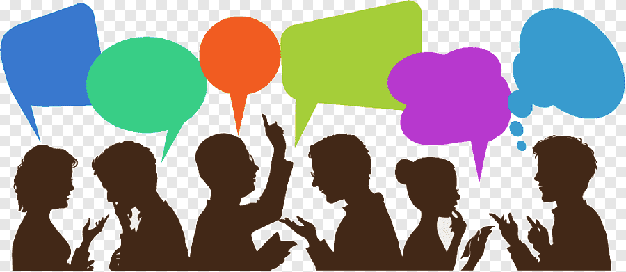 ATBEF e-learning cours